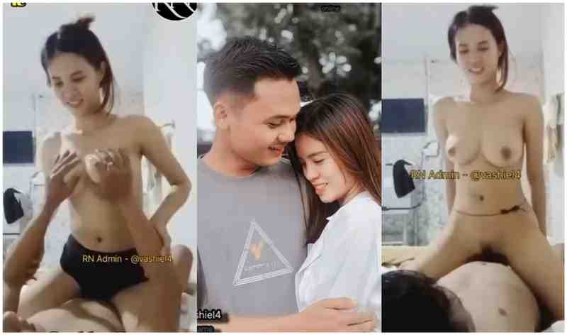 ဒုတ်ငတ်နေတဲ့ ကရင်မလေးကို ဟိုတည်ခါ် တီးတဲ့ ဘဲကြီး