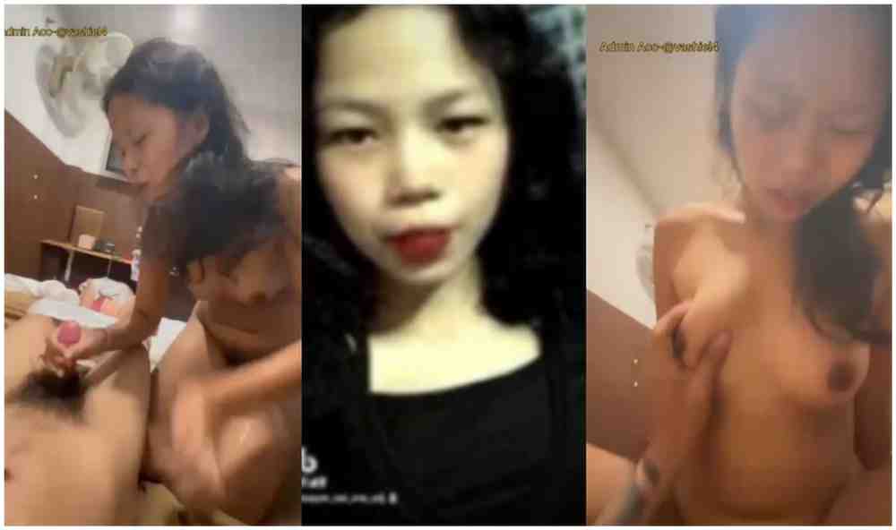 သခွားသီး ထည့်ပြလို့ ကိုကိုက ခေါ်လိုးတာတဲ့