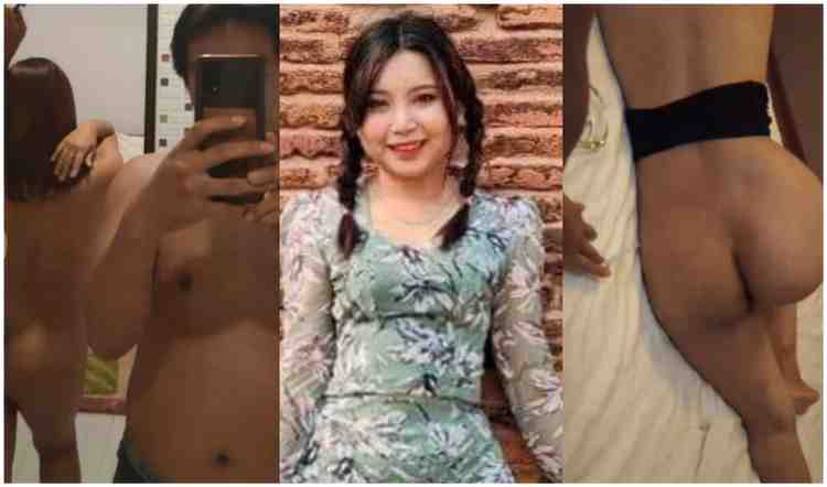 အိုးကောင်းတဲ့ ကြိုက်ကုန်းမလေး