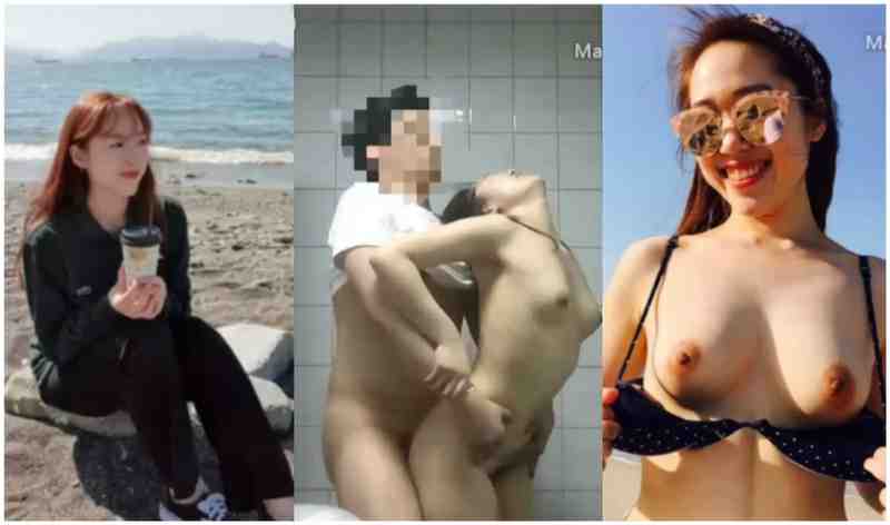 အိမ်သာထဲမှာ အသေကြုံးခံရတဲ့ ရှမ်းတရုတ်မလေး