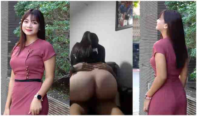 ဖုန်းဆိုင်က စကီလေးကို ဂျာကြီး ဆွဲစားတဲ့ HD ထွက်ပေါ်