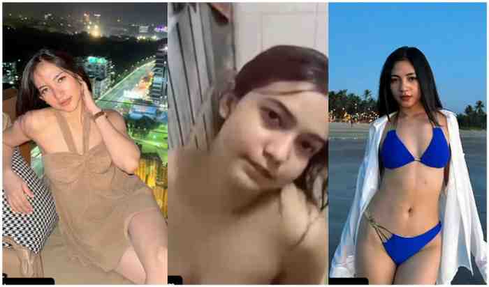 Mytel ရုံးမှာလုပ်ခဲ့ဖူးတဲ့ Mabel Oo