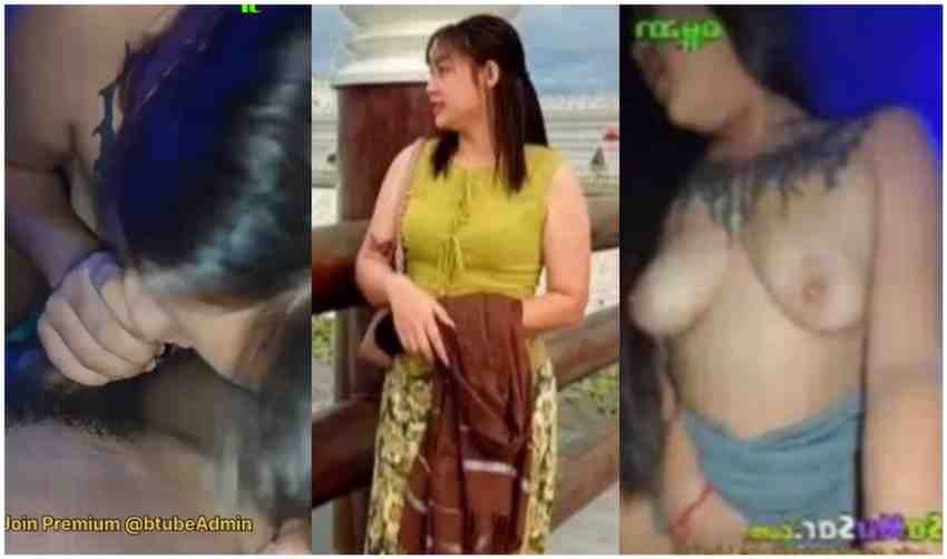 စော်က အကိတ်ကြီး ဘာနဲ့မှ မလဲနိုင်ဘူးတဲ့