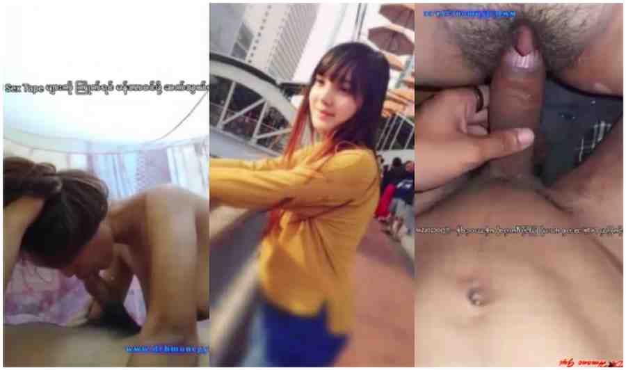 လီးစုပ်ပြီး မြင်းတတ်စီးတဲ့ စွာတေး