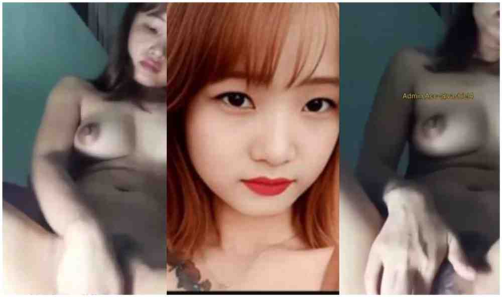 စောက်ရမ်းထန်တဲ့ မြန်မာမလေး