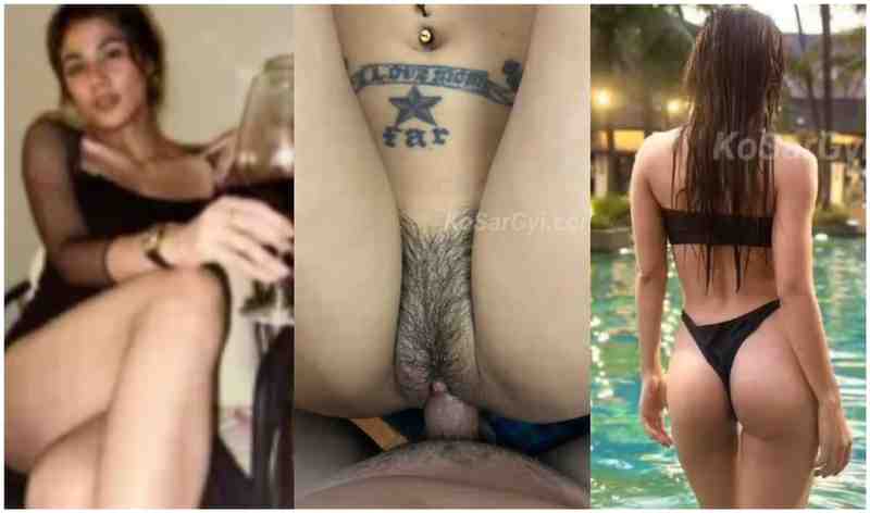 မော်ဒယ်စင်ဒီမြတ် XD အသစ်ထွက်ပေါ်