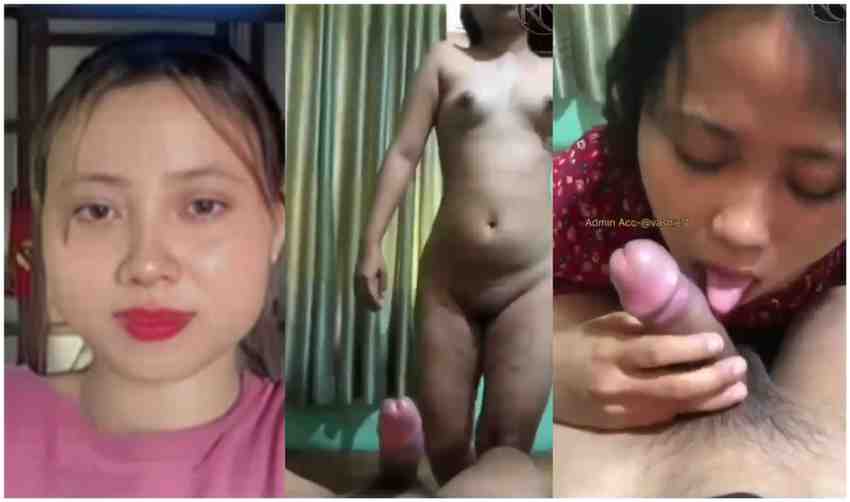 လီးစုပ်ကျွမ်းတဲ့ အပျိုကြီးကို ရှယ်ကြုံးတာ