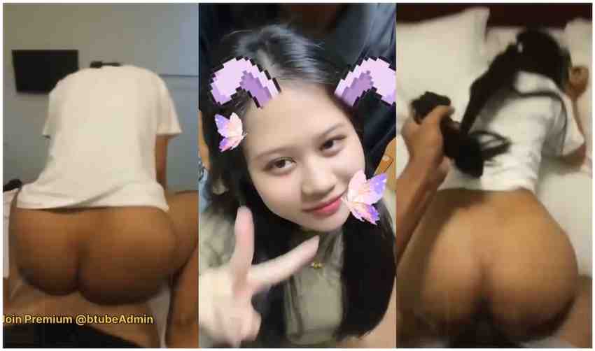 ကျောင်းသူလေးကို ဟိုတည်‌မှာ ပါကင်ဖွင့်တဲ့ ဆရာကြီး