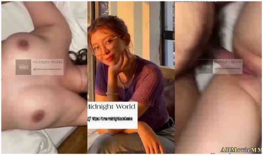 ဟိုတည်မှာ မြန်မာမလေးကို အသေကြုံးတဲ့ ဘဲကြီးနစ်ပွေ