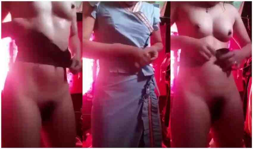 အပျိုပေါက်စ ပါကင်အငုံးလေး ရှယ်ကိတ်တာပဲ