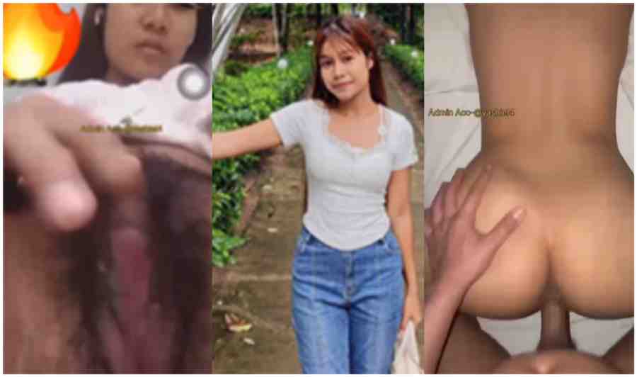 ရှယ်ထန်တဲ့ စကီလေးကို အသေဗျင်းတဲ့ စားဘဲကြီး