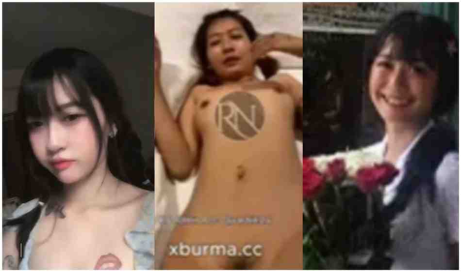 ဘာဂျာပေးပြီး ပိပိပြဲကွဲအောင် ကြုံးခံရတဲ့ မြန်မာမလေး