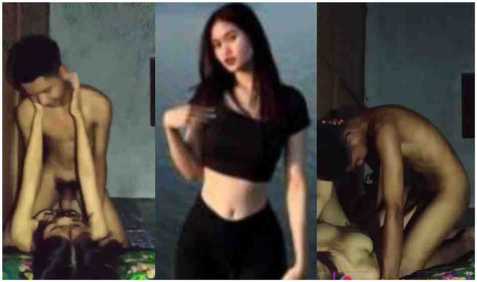 မြန်မာမလေးက ရှယ်ကြုံးတဲ့ မြန်မာဟုမ်းမိတ်