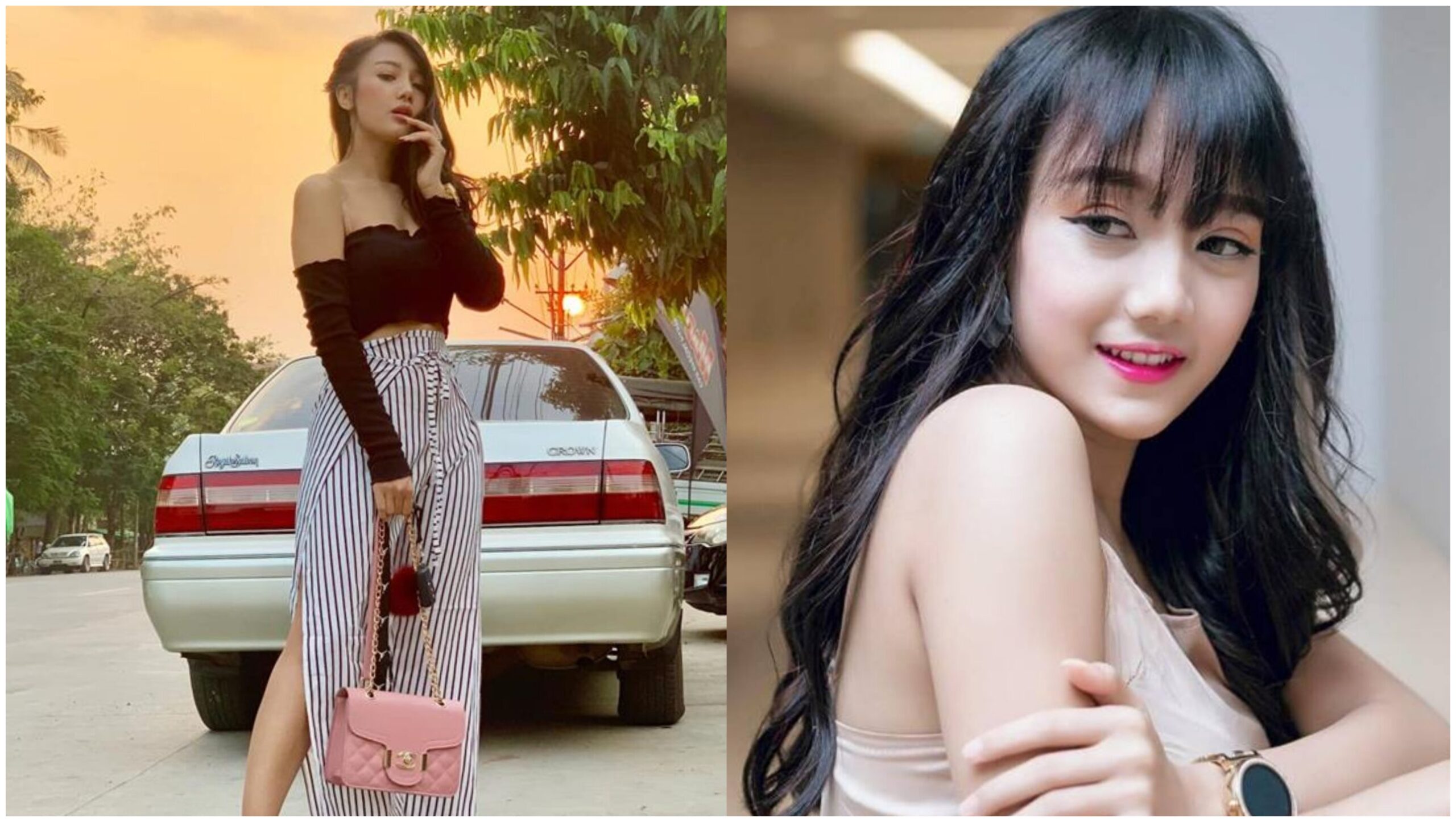 အိမ့်ထရစ်ရှာ တရုတ်ဘဲကြီးနဲ့ HD ထွက်ပေါ်