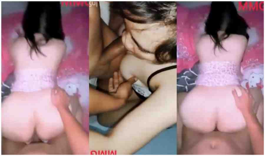 အိမ်ဖော်မလေးကို ရှယ်ကြုံးတဲ့ မြန်မာဟုမ်းမိတ်