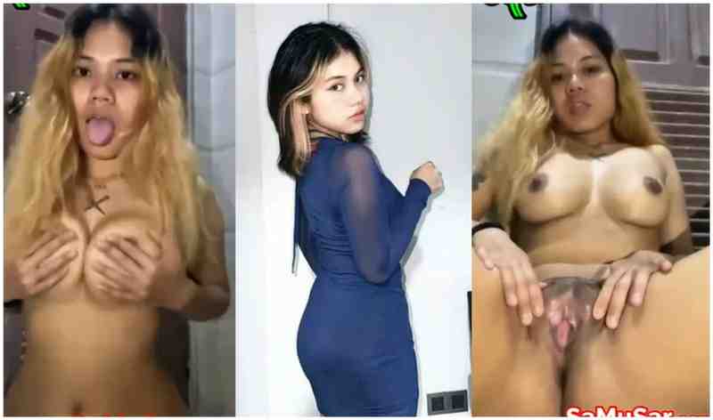 ဒီစော်လေးကို သုံးခါရှိပြီတဲ့ ခေါ်တီးတာ