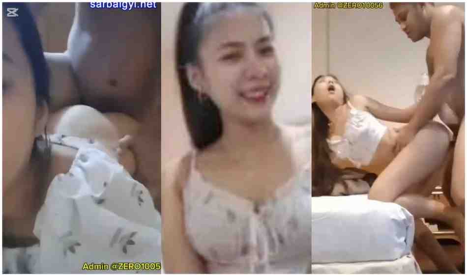 ဟိုတည်မှာ အသေကြုံးခံရတဲ့ ဆုစန္ဒီဖြိုး HD အသစ်