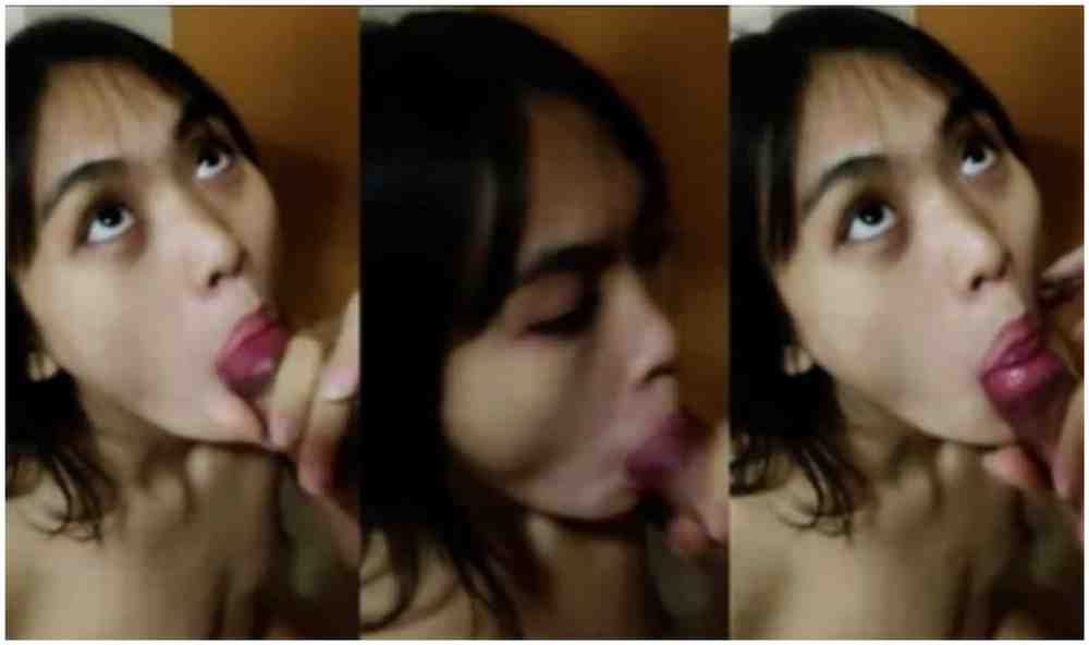 အကွက်စုံနဲ့ ရှယ်လီးစုပ်ကျွမ်းတဲ့ မြန်မာမလေး