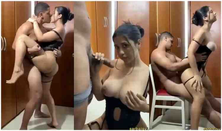 သိုင်းကွက်စုံနဲ့ အသေလိုးခံရတဲ့ စော်အလန်းလေး