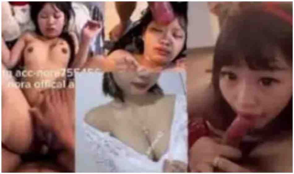 ဒိတ်ဂဲလေး Nora အသေကြုံးတဲ့ စစ်ဗိုလ်ကြီး