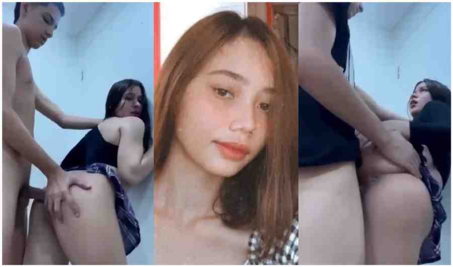 နောက်ပေါက်ဖွင့်ခံလိုက်ရတဲ့ စော်အလန်းလေး