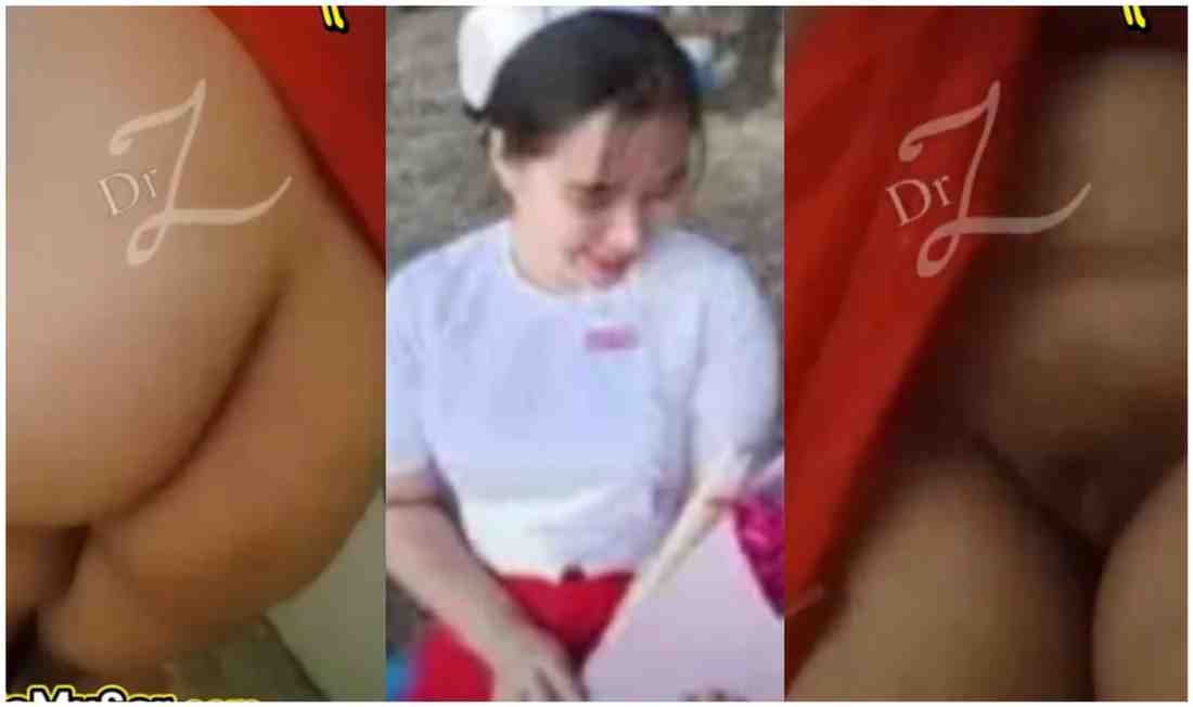 ပိပိအငုံလေးနဲ့ အိုးကောင်းတဲ့ သူနာပြုမလေး