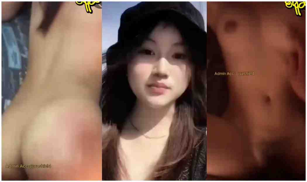 အသေကြုံးပြီး သုတ်ပန်းခံရတဲ့ မြန်မာမလေး