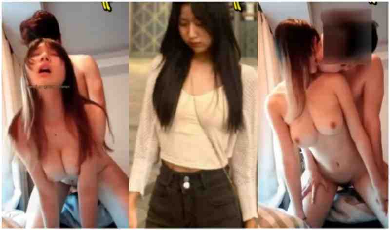 ဟော့ဖြစ်နေတဲ့ ဟိုတည်မှာ အသေကြုံးခံရတဲ့ မြန်မာမလေး
