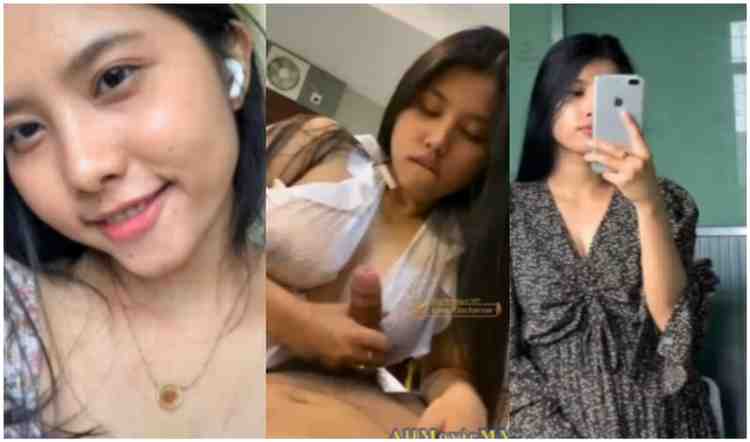 လီးစုပ်ကောင်း အပေးကောင်းတဲ့ မြန်မာမလေး