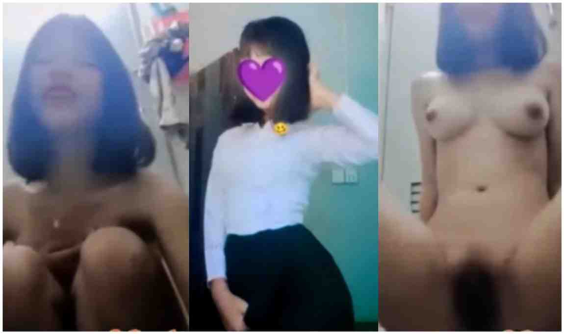 ဆရာကြီးနဲ့ XD ထွက်လာခဲ့တဲ့ ကိုးတန်းကျောင်းသူလေး