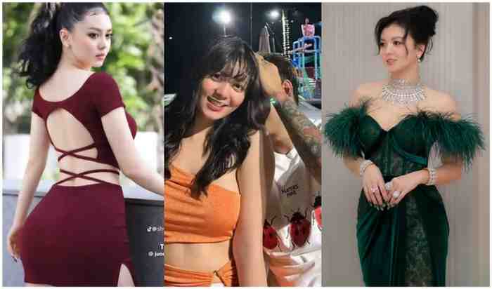 ရွှေမှုန်နဲ့ ရွှေထူး ရှယ်လိုးနေတဲ့ HD ထွက်ပေါ်