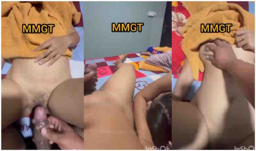 ဂေါ်လီ လီးကြီးနဲ့ အသေလိုးခံရတဲ့ မြန်မာမလေး