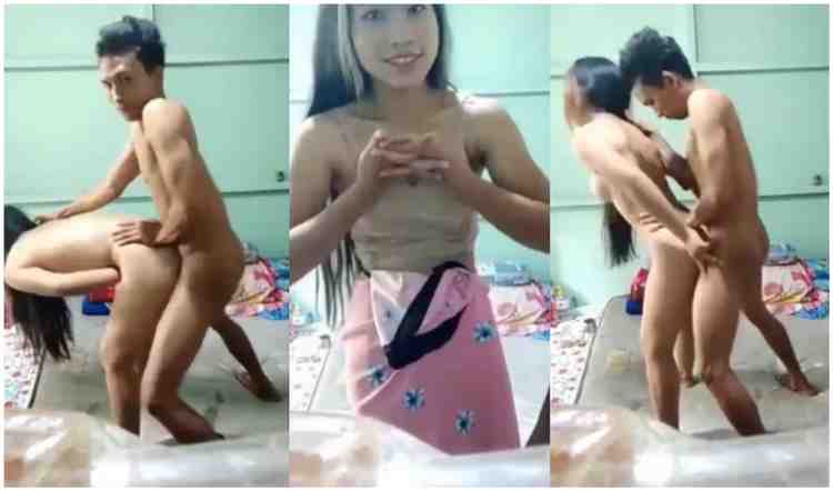 ခယ်မလေးကို အသေဗျင်းတဲ့ မြန်မာဟုမ်းမိတ်