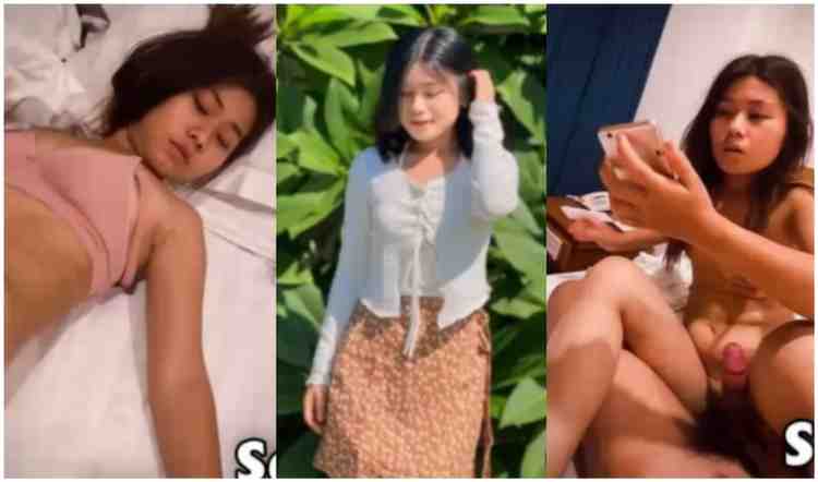 ဟိုတည်မှာ အမုန်းလိုးထားတာ အသံလေးနားထောင်