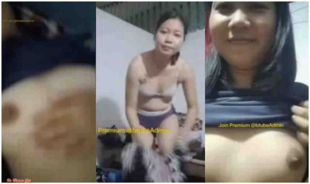ပိပိအငုံလေးနဲ့ နို့အကိတ်လေးနဲ့ ကျောင်းဆရာမလေး