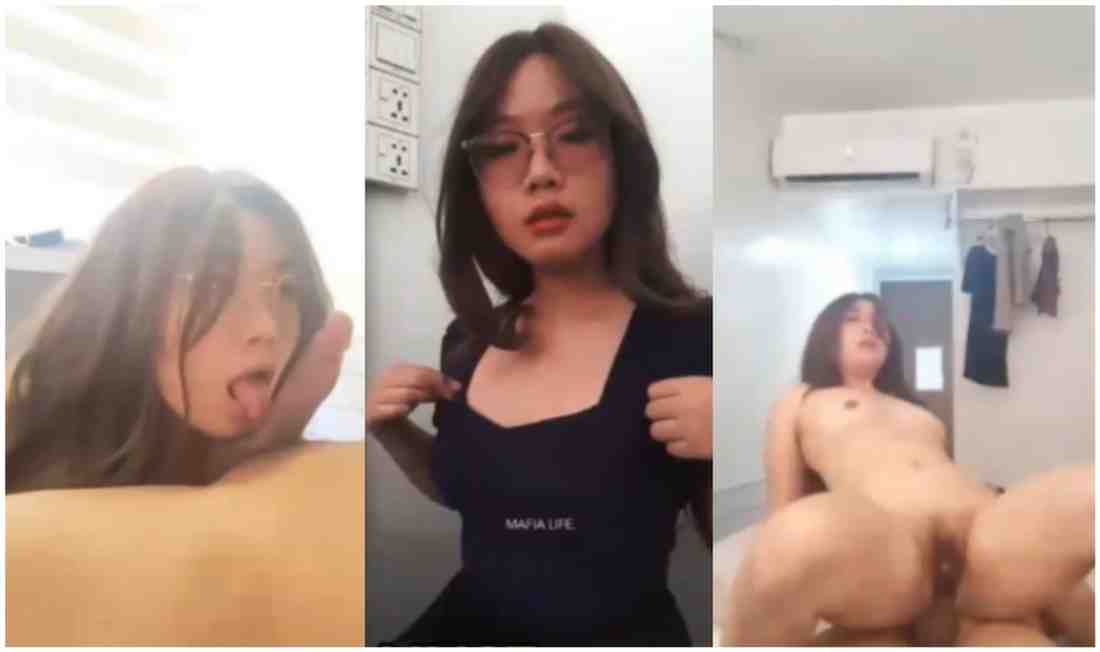 ဟော့ဖြစ်နေတဲ့ EBC ရုံးက မမကို အသေကြုံးတဲ့ ဘဲကြီး