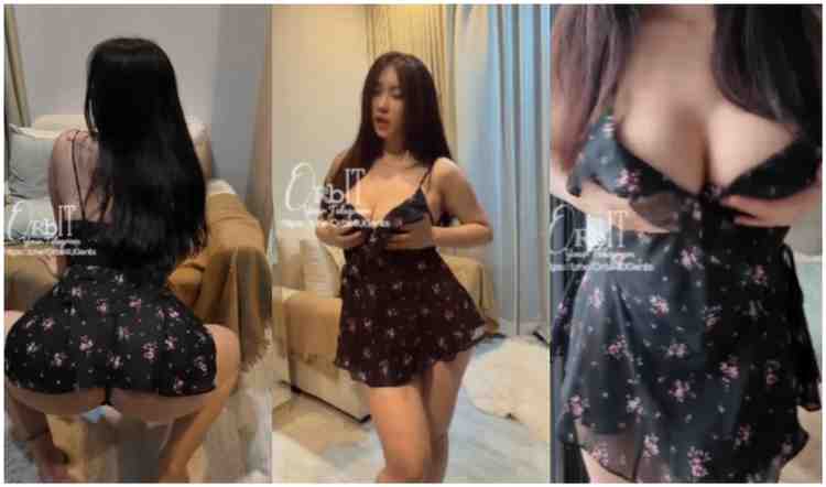 ဟော့ဖြစ်နေတဲ့ လုလုအောင်ရဲ့ အမိုက်စား HD အသစ်