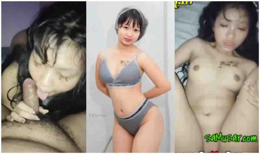 စစ်ဗိုလ်ကြီးနဲ့ ဟိုတည်မှာကုန်းတဲ့ ဒိတ်ဂဲမလေး နိုရာ