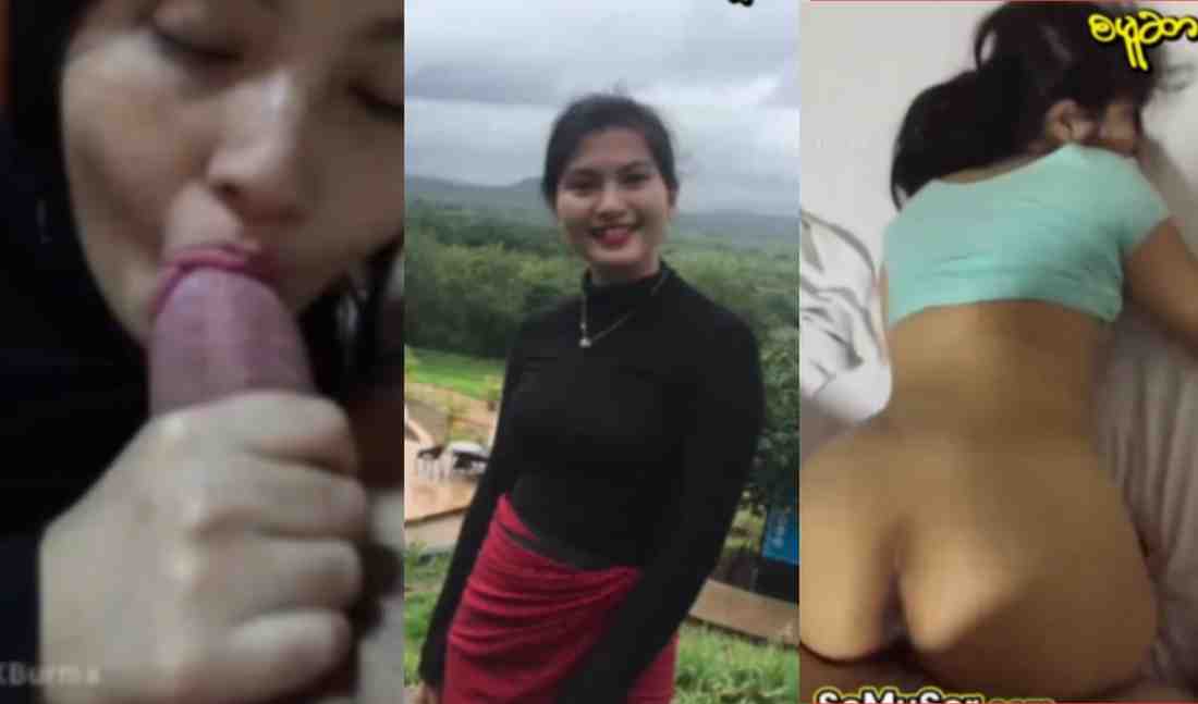 အမိုက်စား မော်ဒယ်မလေးကို ခေါ်တီးတဲ့ သူဌေးသား