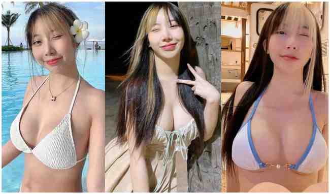 ခေါင်းကြီးတော့ တောင်းဆိုနေလို့ တင်ပေးလိုက်တယ်