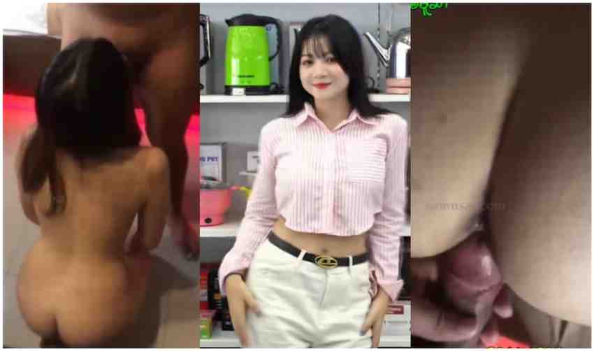 ဆိုင်က ဂျာကြီးနဲ့ ရှယ်ကုန်းတဲ့ Dar Dar HD ထွက်ပေါ်
