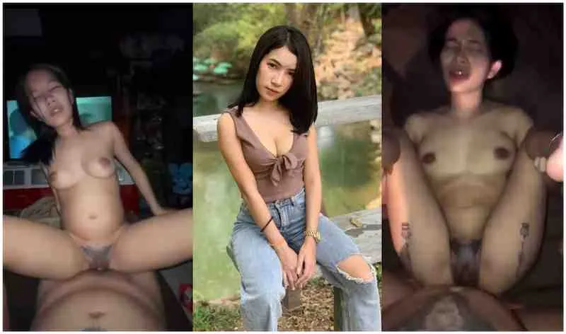 အသေကြုံးပြီး လရည်ဖြန်းတဲ့ စားဘဲကြီး