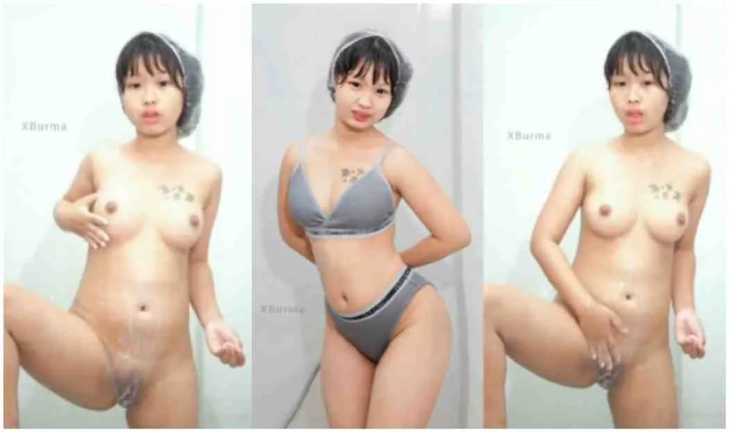 စစ်ဗိုလ်ကြီးနဲ့ အလိုးခံတဲ့ နိုရာ HD အသစ်