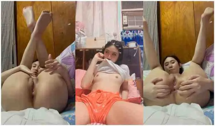 မြန်မာမလေးလို့ မထင်ရဘူးနော် ‌‌‌‌‌‌‌‌‌‌‌‌‌‌‌‌ရှယ်ထန်တာ