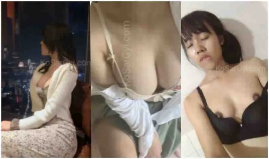 သူဌေးကြီးနဲ့ . . ရှယ်ကုန်းပေးတဲ့ ရန်ကုန်သူလေး