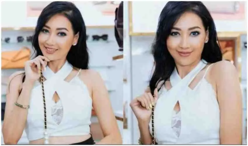 သူဌေးကြီးနဲ့ ရှယ်ကုန်းတဲ့ ဇင်ဇင်ဇော်မြင့် HD အသစ်