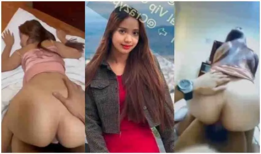 အကြွေးမပေးလို့ ခေါ်တီးခံရတဲ့ ရန်ကုန်သူလေး