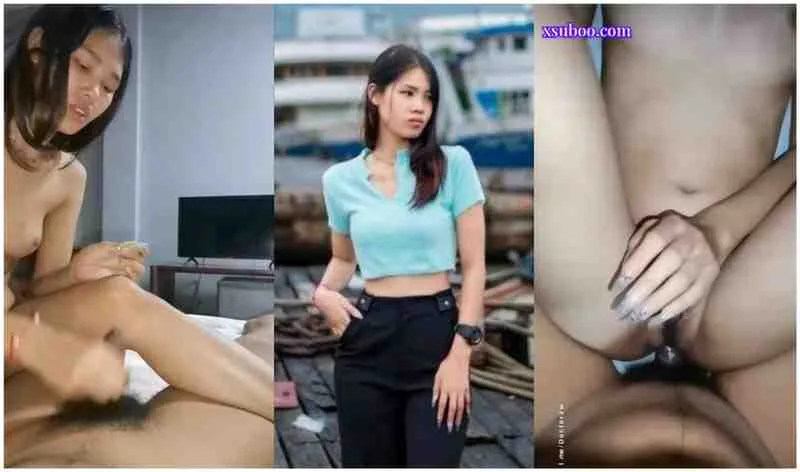ပါကင်ဖွင့်ခံရတဲ့ ကျောင်းသူ အောကားအသစ်
