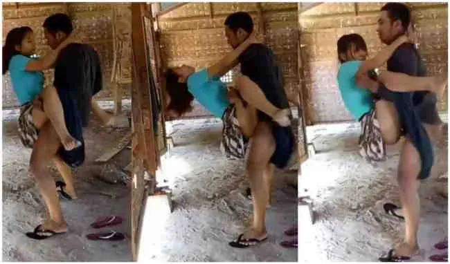 အားရပါးရ အမုန်းကြုံးနေတာ ချောင်းရိုက် အေကား