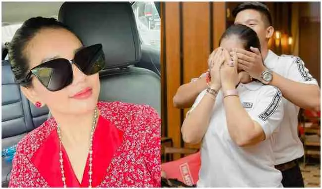 အေသင်ကိုရဲ့ သေးသောက်တဲ့ မင်းစွမ်းရည်ထူး